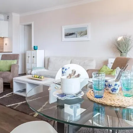 Apartment S27 13 40 Feet *